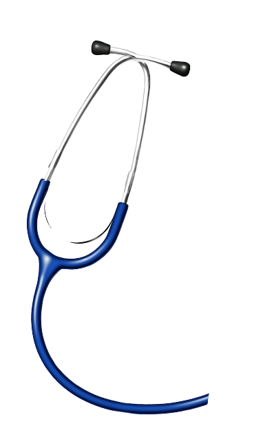 stethoscope