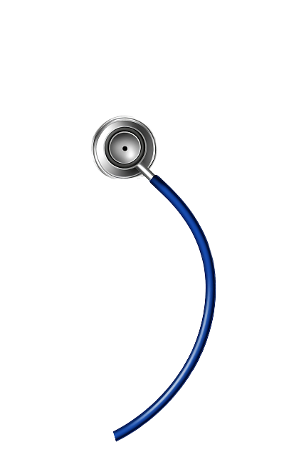 stethoscope